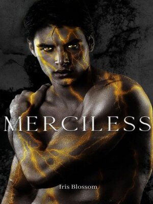 cover image of MERCILESS